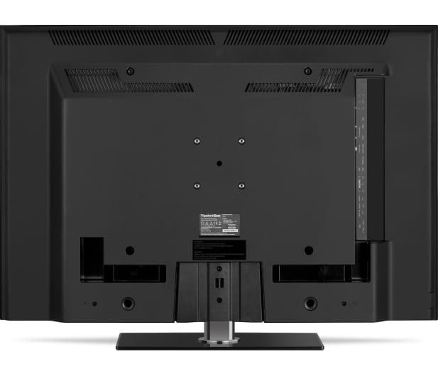 TechniSat TechniLine 40 HD-I - 1398334 - zdjęcie 6
